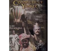 A Connecticut Yankee in king arthur's court [DVD]