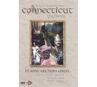 A Connecticut Yankee In King Arthur's Court [DVD]