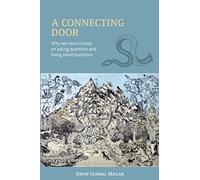 A Connecting Door: Why we need to keep on asking questions and being asked questions