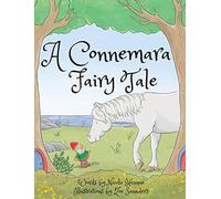 A Connemara Fairy Tale