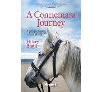 A Connemara Journey