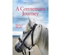 A Connemara Journey