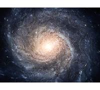 A Conscious Cosmos: Energy, Matter and Meaning