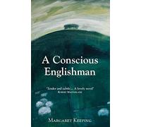 A Conscious Englishman