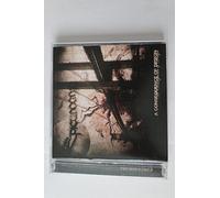 A Consequence of Design