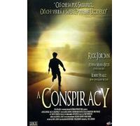 A Conspiracy
