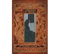 A Conspiracy of Truths