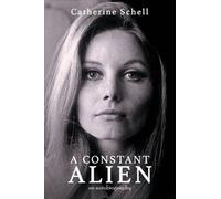 A Constant Alien