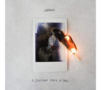 Lincoln - A Constant State of Ohio [VINYL]