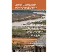 A Construção da Nação Brasileira e os Grandes Projetos:: Desenvolvimentismo e Degradação Ambiental (História Ambiental do Brasil)