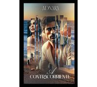 A contracorriente (CADENAS INVISIBLES)