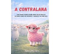 A contraLana