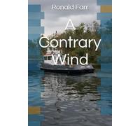 A Contrary Wind