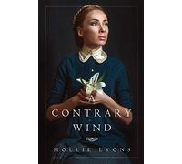 A Contrary Wind