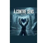 A contre sens