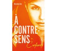 À contre-sens - tome 4 - Confiance