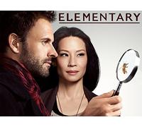 A Controlled Descent