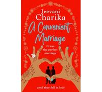 A Convenient Marriage: An emotional, heart warming tale about the secrets we keep