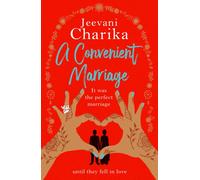 A Convenient Marriage : An emotional, heart warming tale about the secrets we keep