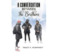 A Conversation Between The Brothers