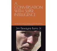 A CONVERSATION WITH SUPER INTELLIGENCE: on 46 and 2 and it's relation to 1/137 "the synthesis of the God Gene" (Dawn's Erogeny)