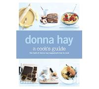 A Cook's Guide
