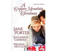 A Copper Mountain Christmas