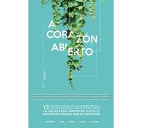 A corazón abierto