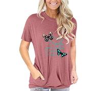 A corda (Birgitte Stærnes/Martin Haug) - Fuego