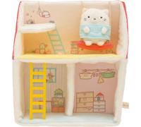 A Corner Gurashi Sumi' Kohausu MX23701