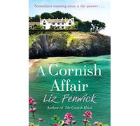 A Cornish Affair