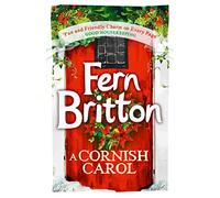 A Cornish Carol: A Short Story