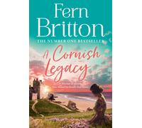 A Cornish Legacy