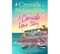 A Cornish Love Story