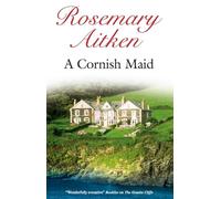 A Cornish Maid