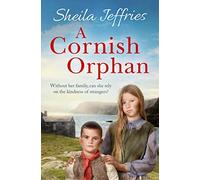 A Cornish Orphan