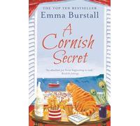 A Cornish Secret: 4 (Tremarnock)