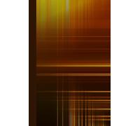 A Cornucopia of Curious Tales