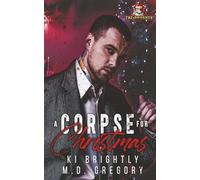 A Corpse for Christmas