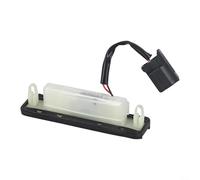 A Cost Effective Solution Replace Your Old or Broken Door Tailgate Release Switch on Any Compatible For Toyota Model