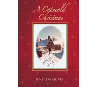 A Cotswold Christmas