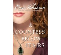 A Countess Below Stairs
