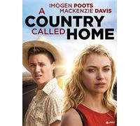 A Country Called Home
