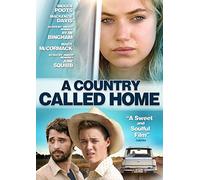 A Country Called Home