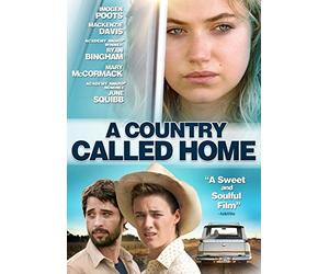 A Country Called Home