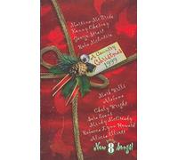 A Country Christmas 1999 [Musikkassette]