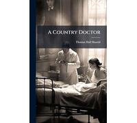A Country Doctor