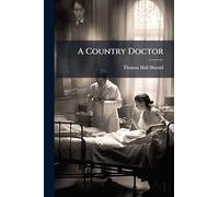 A Country Doctor
