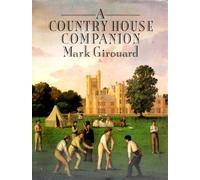 A Country House Companion