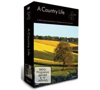 A Country Life [DVD]